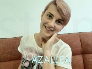 AZALLEA