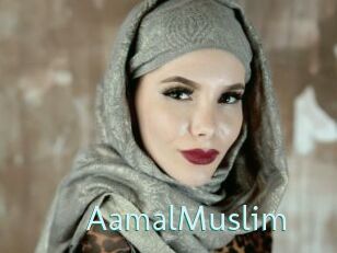 AamalMuslim