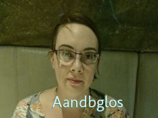Aandbglos