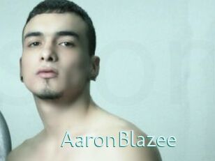 AaronBlazee