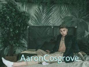 AaronCosgrove