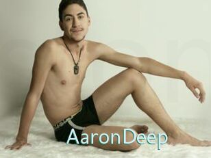 AaronDeep
