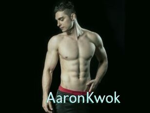 AaronKwok