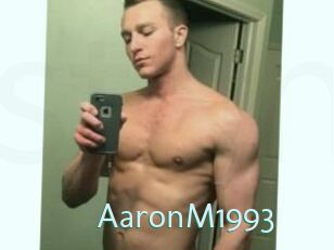 AaronM1993