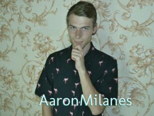 AaronMilanes