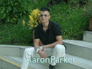 AaronParker