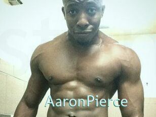 Aaron_Pierce