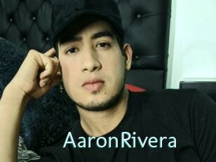 AaronRivera