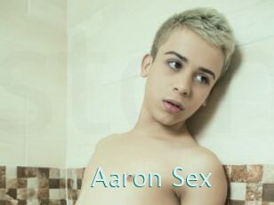 Aaron_Sex