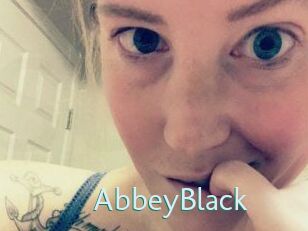 Abbey_Black