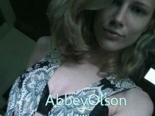 Abbey_Olson