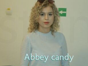 Abbey_candy