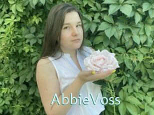 AbbieVoss