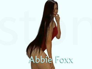 Abbie_Foxx