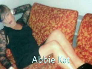 Abbie_Kat