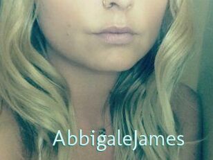 Abbigale_James