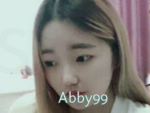 Abby99