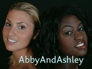 AbbyAndAshley