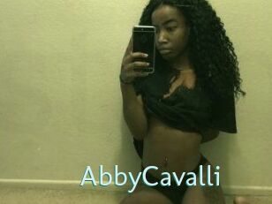 Abby_Cavalli