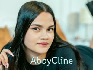 AbbyCline