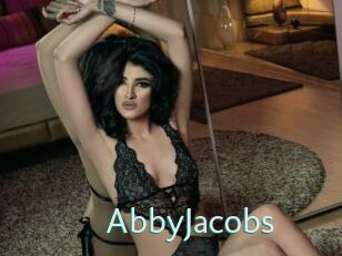 AbbyJacobs