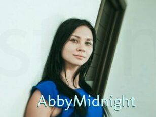 AbbyMidnight