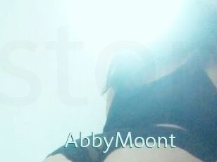 AbbyMoont