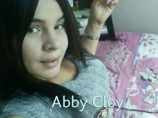 Abby_Cloy