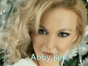 Abby_Jain
