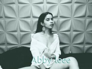 Abby_leee