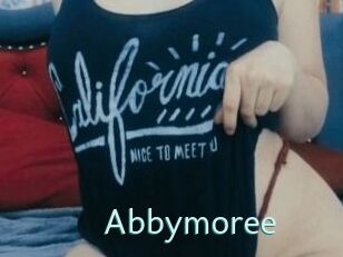 Abbymoree