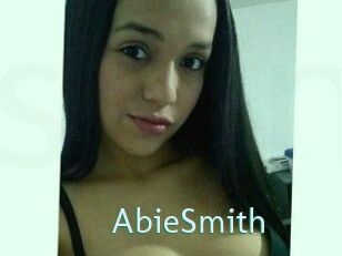AbieSmith