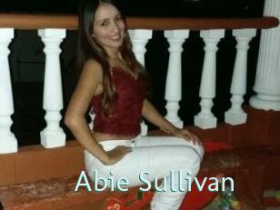 Abie_Sullivan