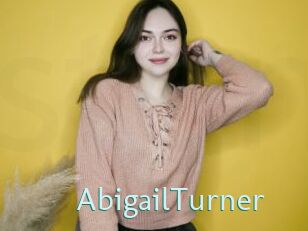 Abigail_Turner