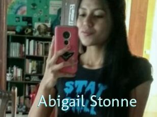 Abigail_Stonne