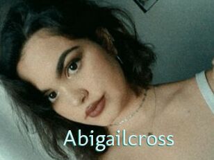 Abigailcross