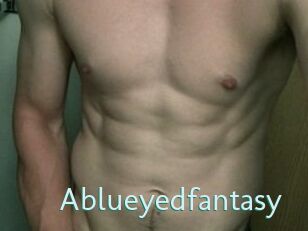 Ablueyedfantasy