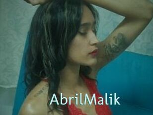 AbrilMalik