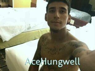 AceHungwell