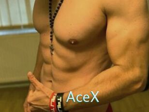 AceX