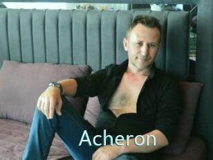 Acheron