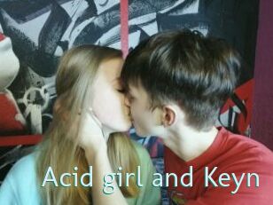 Acid_girl_and_Keyn