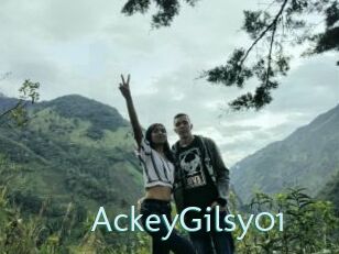 AckeyGilsy01