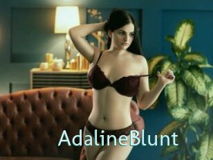 AdalineBlunt