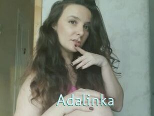 Adalinka