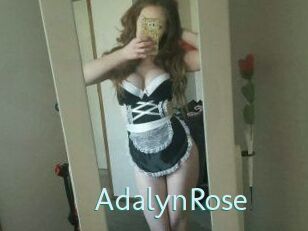 Adalyn_Rose