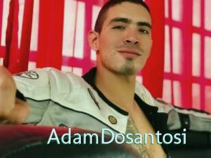 AdamDosantosi