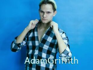 AdamGriffith