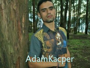 AdamKacper