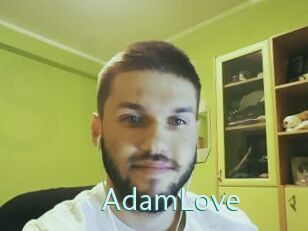 AdamLove